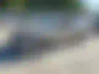 Vehicle Image- 2022 Chevrolet Malibu