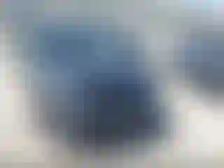 Vehicle Image- 2023 Chevrolet Malibu