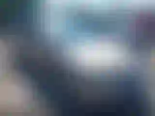 Vehicle Image- 2023 Chevrolet Malibu