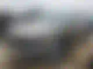 Vehicle Image- 2023 Chevrolet Malibu