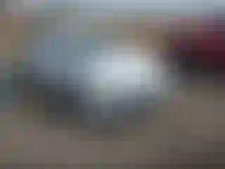 Vehicle Image- 2023 Chevrolet Malibu