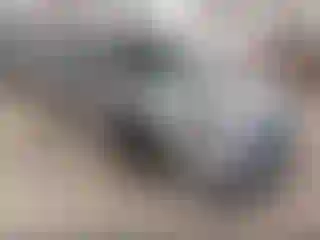 Vehicle Image- 2023 Chevrolet Malibu