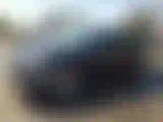 Vehicle Image- 2023 Chevrolet Malibu