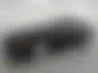 Vehicle Image- 2023 Chevrolet Malibu