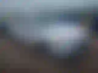 Vehicle Image- 2023 Chevrolet Malibu