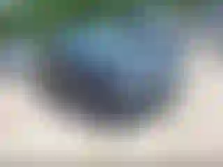Vehicle Image- 2023 Chevrolet Malibu