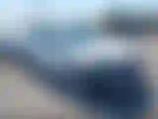 Vehicle Image- 2023 Chevrolet Malibu