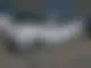 Vehicle Image- 2023 Chevrolet Malibu