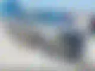 Vehicle Image- 2023 Chevrolet Malibu