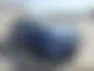 Vehicle Image- 2023 Chevrolet Malibu