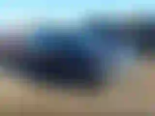 Vehicle Image- 2023 Chevrolet Malibu