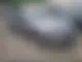 Vehicle Image- 2024 Chevrolet Malibu