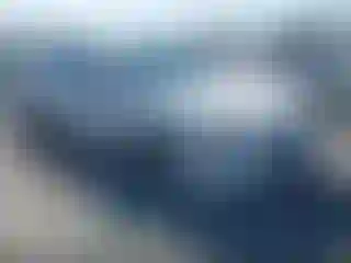 Vehicle Image- 2024 Chevrolet Malibu