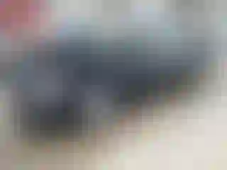 Vehicle Image- 2024 Chevrolet Malibu