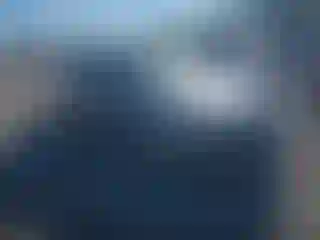 Vehicle Image- 2024 Chevrolet Malibu