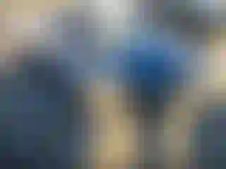 Vehicle Image- 2024 Chevrolet Malibu