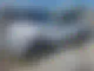 Vehicle Image- 2024 Chevrolet Malibu