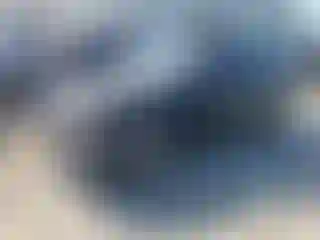 Vehicle Image- 2024 Chevrolet Malibu