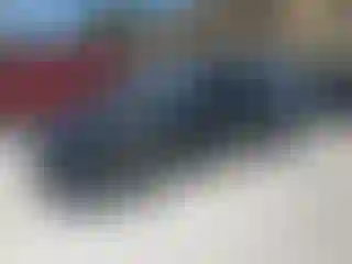 Vehicle Image- 2024 Chevrolet Malibu
