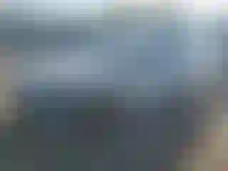 Vehicle Image- 2024 Chevrolet Malibu