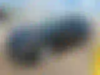 Vehicle Image- 2024 Chevrolet Malibu