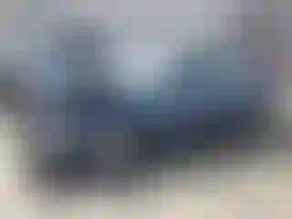 Vehicle Image- 2024 Chevrolet Malibu
