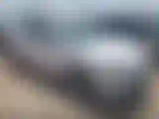 Vehicle Image- 2025 Chevrolet Malibu