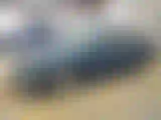 Vehicle Image- 2025 Chevrolet Malibu