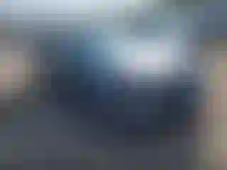 Vehicle Image- 2025 Chevrolet Malibu