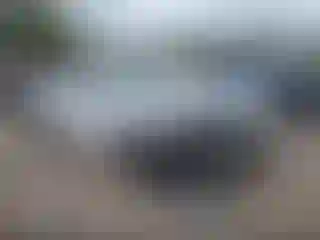 Vehicle Image- 2018 Chevrolet Malibu