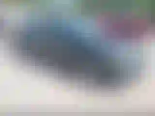 Vehicle Image- 2018 Chevrolet Malibu