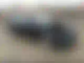 Vehicle Image- 2018 Chevrolet Malibu