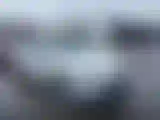 Vehicle Image- 2018 Chevrolet Malibu