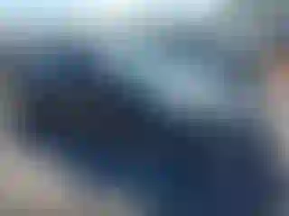 Vehicle Image- 2018 Chevrolet Malibu