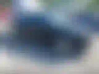 Vehicle Image- 2018 Chevrolet Malibu