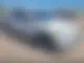 Vehicle Image- 2018 Chevrolet Malibu