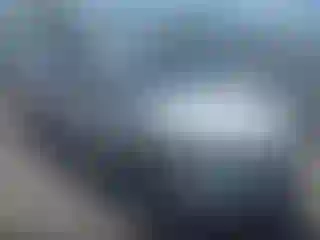 Vehicle Image- 2018 Chevrolet Malibu