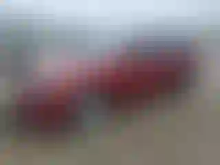 Vehicle Image- 2018 Chevrolet Malibu