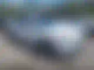 Vehicle Image- 2018 Chevrolet Malibu