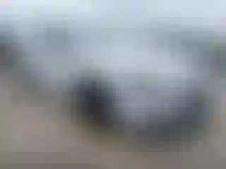 Vehicle Image- 2018 Chevrolet Malibu