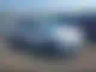 Vehicle Image- 2018 Chevrolet Malibu
