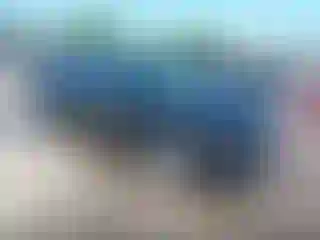 Vehicle Image- 2018 Chevrolet Malibu