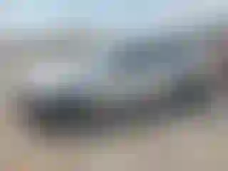 Vehicle Image- 2018 Chevrolet Malibu