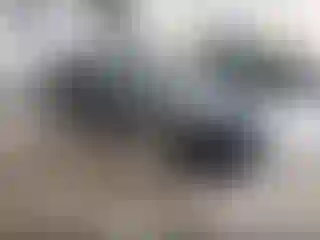 Vehicle Image- 2019 Chevrolet Malibu