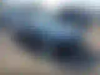 Vehicle Image- 2019 Chevrolet Malibu