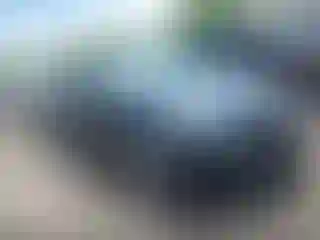 Vehicle Image- 2020 Chevrolet Malibu