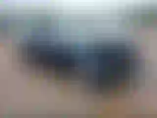 Vehicle Image- 2020 Chevrolet Malibu