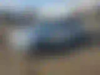 Vehicle Image- 2020 Chevrolet Malibu