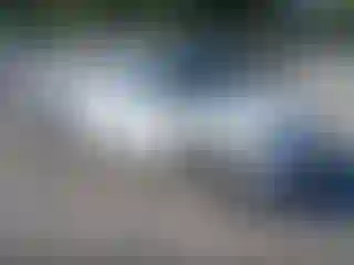 Vehicle Image- 2020 Chevrolet Malibu