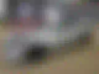 Vehicle Image- 2020 Chevrolet Malibu